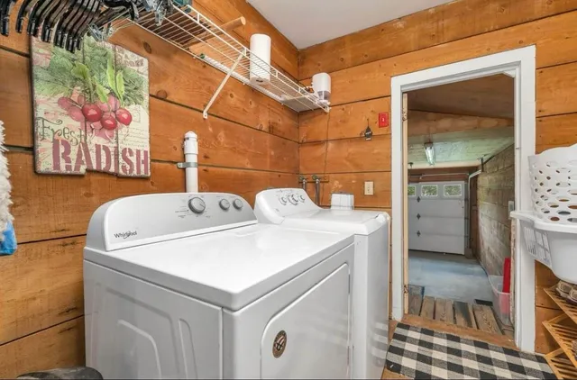 $529,900 | 11 Church Street, Lincoln, NH 03251