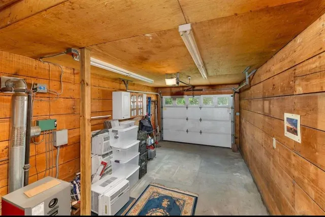 $529,900 | 11 Church Street, Lincoln, NH 03251