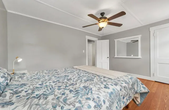 $529,900 | 11 Church Street, Lincoln, NH 03251