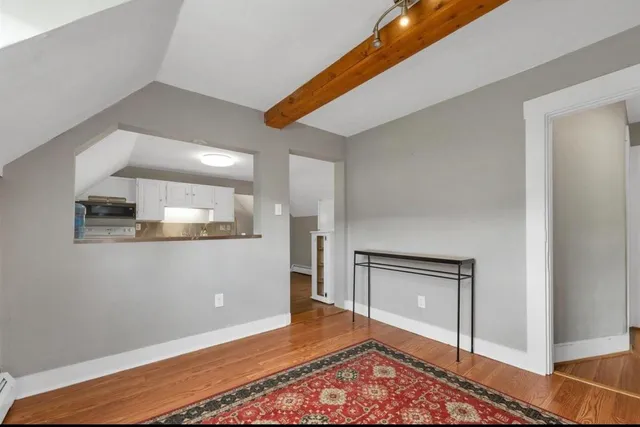 $529,900 | 11 Church Street, Lincoln, NH 03251