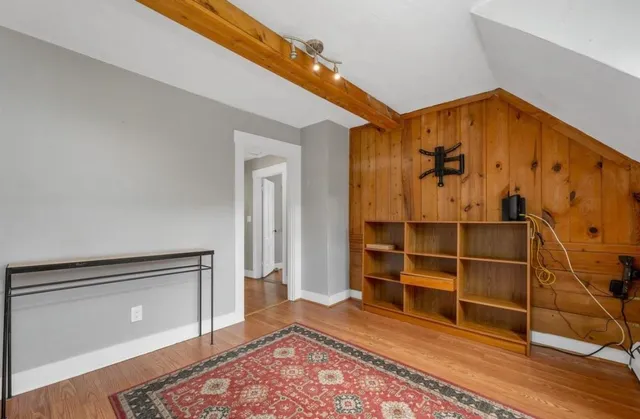 $529,900 | 11 Church Street, Lincoln, NH 03251