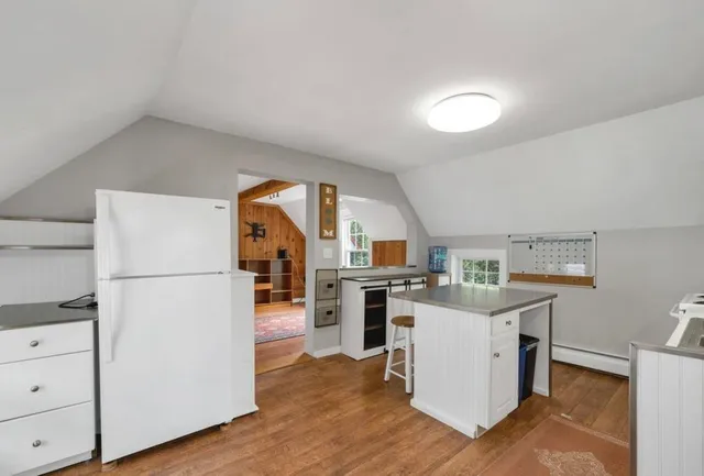 $529,900 | 11 Church Street, Lincoln, NH 03251