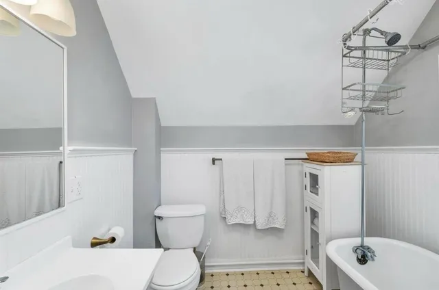 $529,900 | 11 Church Street, Lincoln, NH 03251