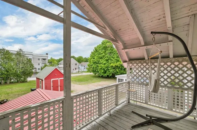 $529,900 | 11 Church Street, Lincoln, NH 03251