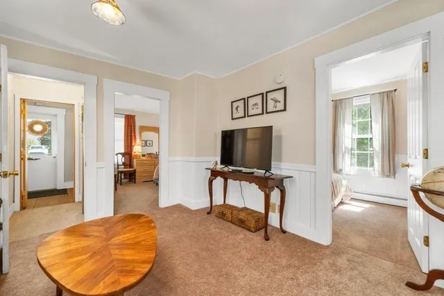 $529,900 | 11 Church Street, Lincoln, NH 03251