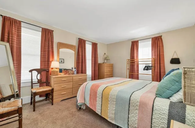 $529,900 | 11 Church Street, Lincoln, NH 03251