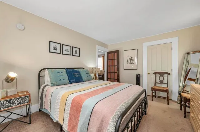 $529,900 | 11 Church Street, Lincoln, NH 03251