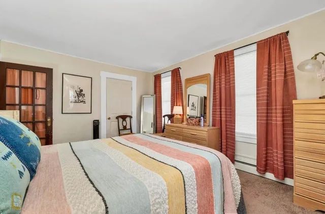 $529,900 | 11 Church Street, Lincoln, NH 03251