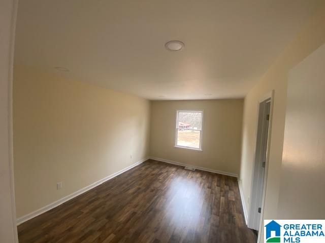 517 Rollingwood Road Birmingham, AL 35235 - Photo 9 of 17