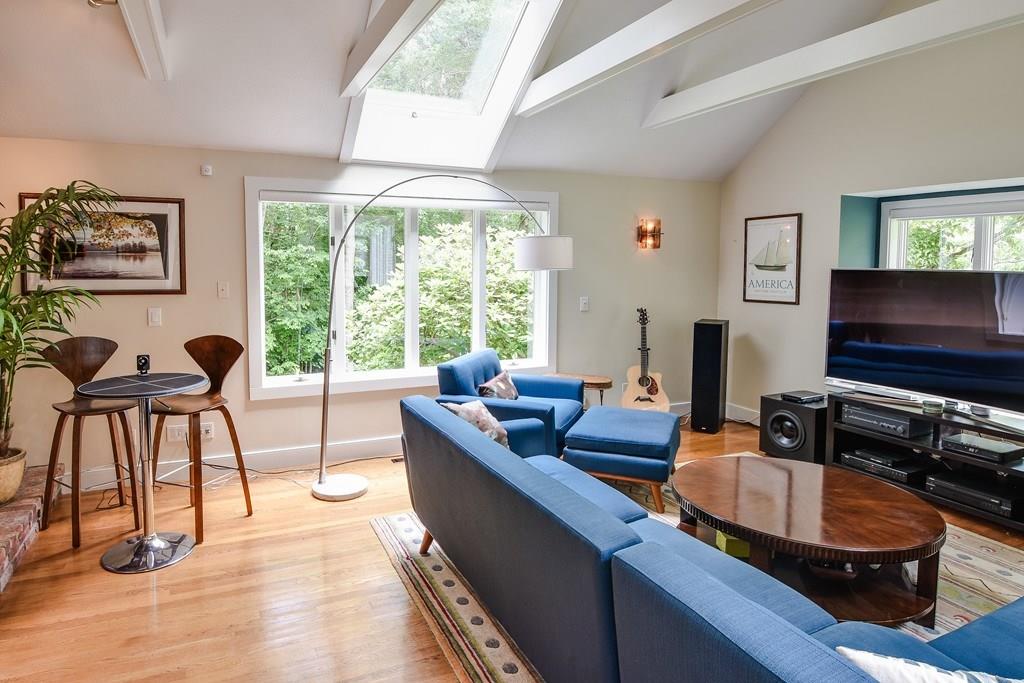 17 Farm Hill Road Natick, MA 01760 - Photo 11 of 42 Gallery Image 11