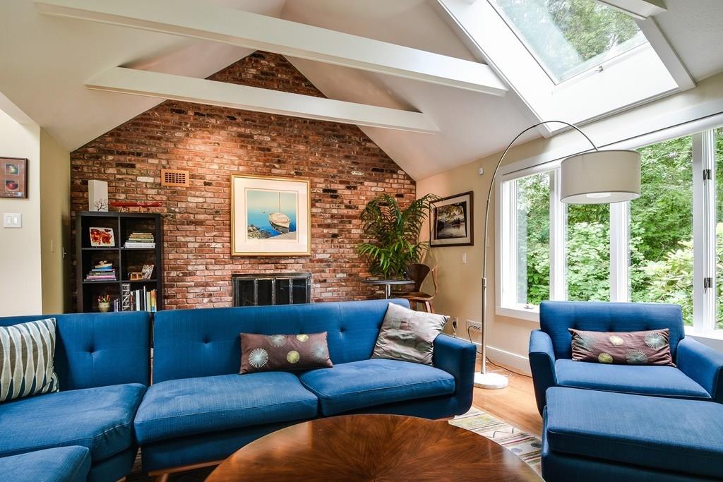 17 Farm Hill Road Natick, MA 01760 - Photo 12 of 42 Gallery Image 12