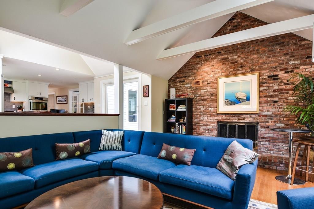 17 Farm Hill Road Natick, MA 01760 - Photo 13 of 42 Gallery Image 13