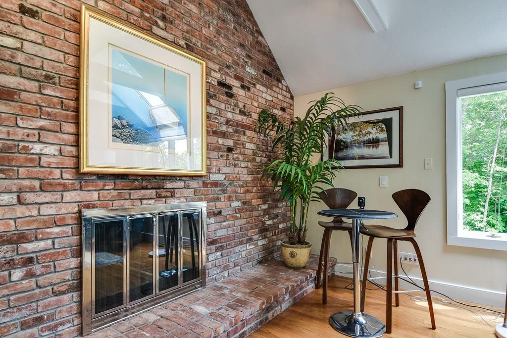 17 Farm Hill Road Natick, MA 01760 - Photo 14 of 42 Gallery Image 14
