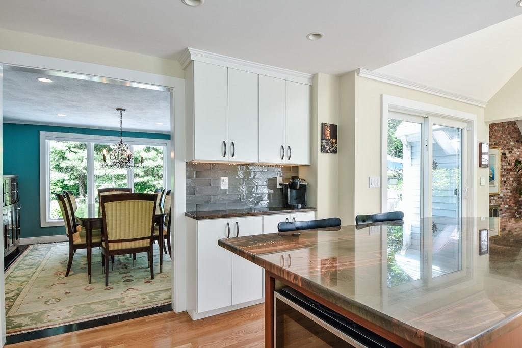 17 Farm Hill Road Natick, MA 01760 - Photo 15 of 42 Gallery Image 15