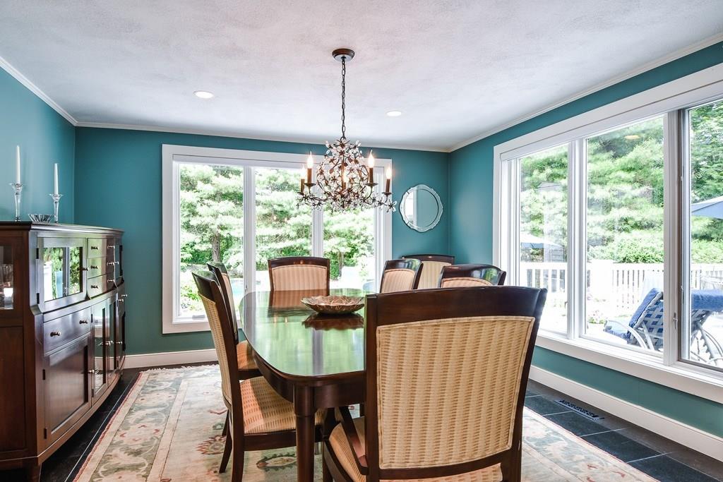 17 Farm Hill Road Natick, MA 01760 - Photo 16 of 42 Gallery Image 16