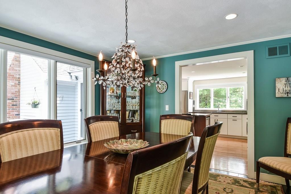 17 Farm Hill Road Natick, MA 01760 - Photo 17 of 42 Gallery Image 17