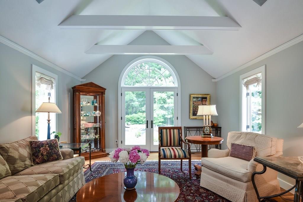 17 Farm Hill Road Natick, MA 01760 - Photo 18 of 42 Gallery Image 18