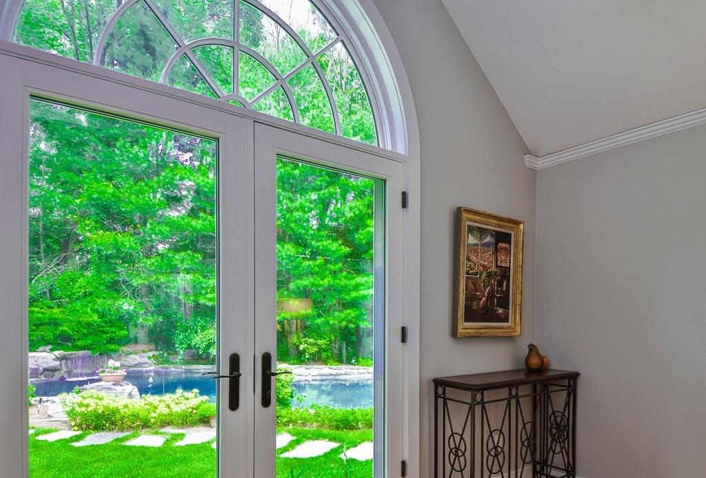 17 Farm Hill Road Natick, MA 01760 - Photo 19 of 42 Gallery Image 19
