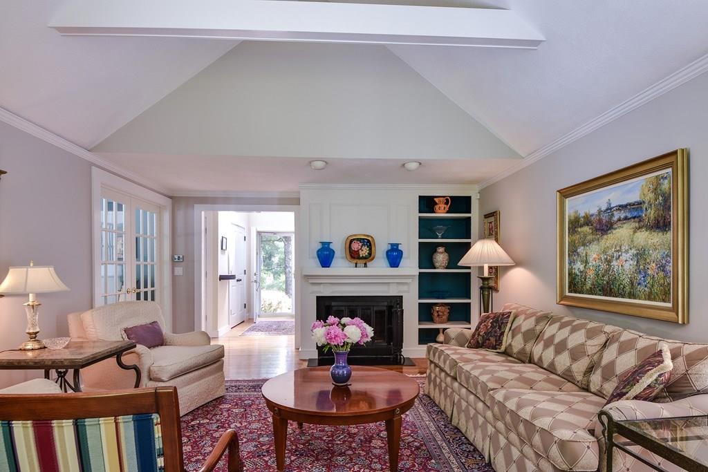 17 Farm Hill Road Natick, MA 01760 - Photo 20 of 42 Gallery Image 20