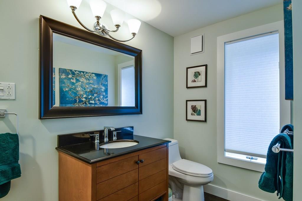 17 Farm Hill Road Natick, MA 01760 - Photo 21 of 42 Gallery Image 21