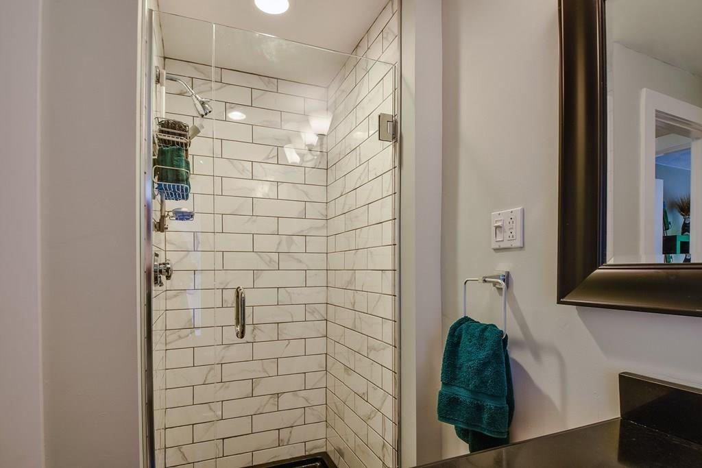17 Farm Hill Road Natick, MA 01760 - Photo 22 of 42 Gallery Image 22