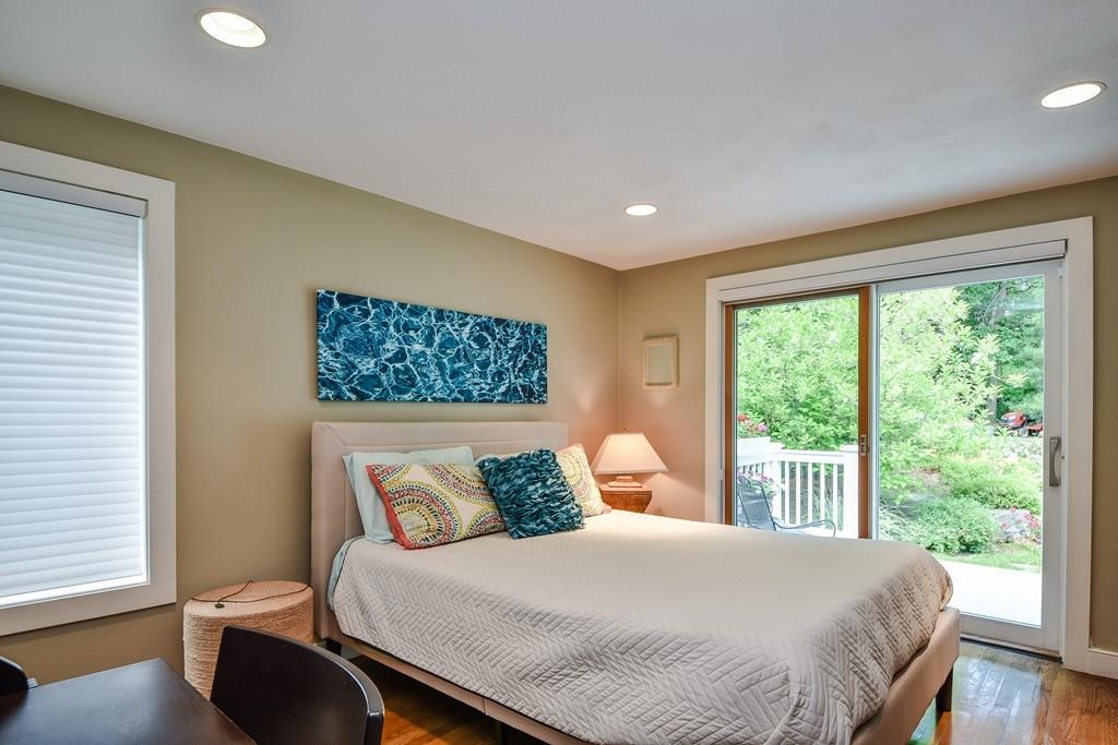 17 Farm Hill Road Natick, MA 01760 - Photo 23 of 42 Gallery Image 23
