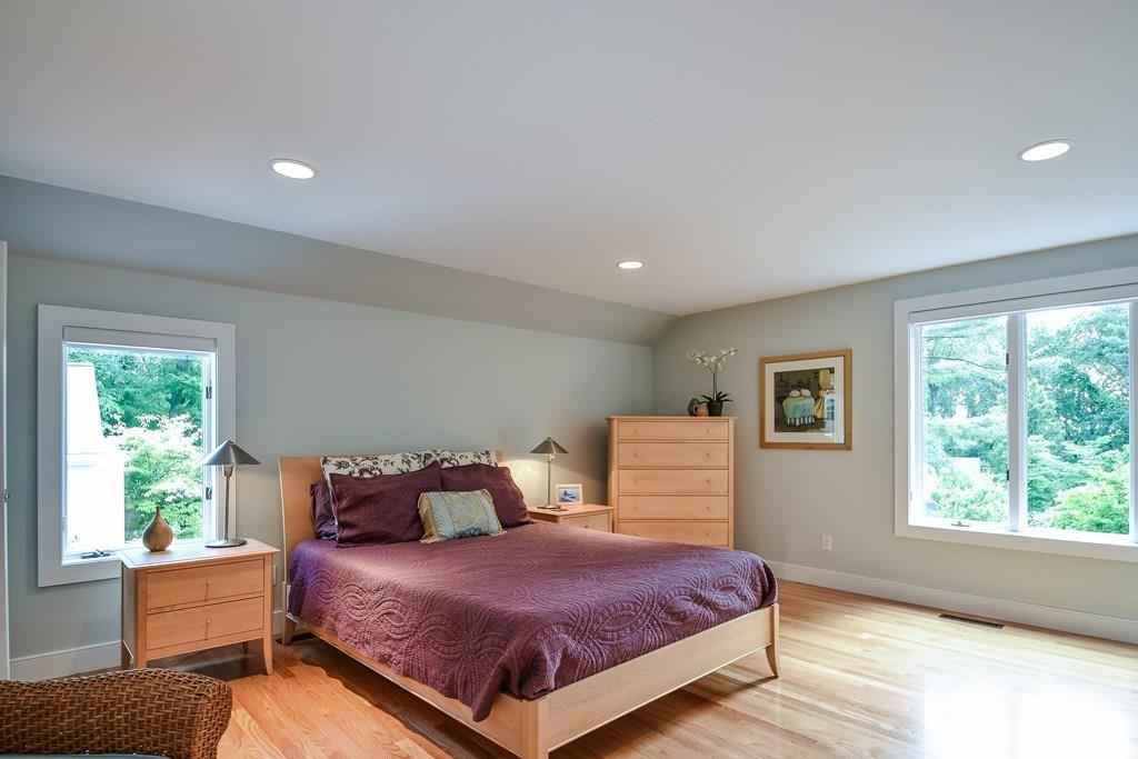 17 Farm Hill Road Natick, MA 01760 - Photo 24 of 42 Gallery Image 24