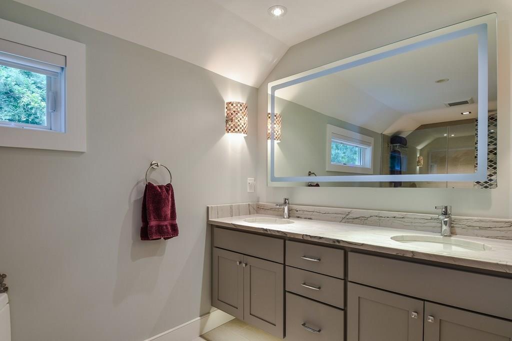 17 Farm Hill Road Natick, MA 01760 - Photo 25 of 42 Gallery Image 25