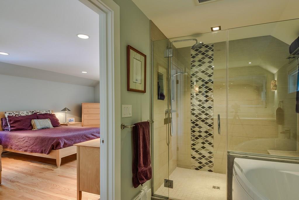 17 Farm Hill Road Natick, MA 01760 - Photo 26 of 42 Gallery Image 26