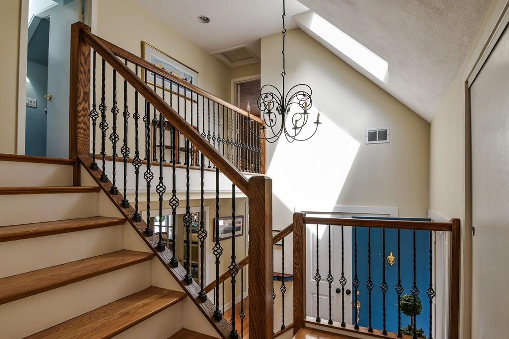 17 Farm Hill Road Natick, MA 01760 - Photo 27 of 42 Gallery Image 27