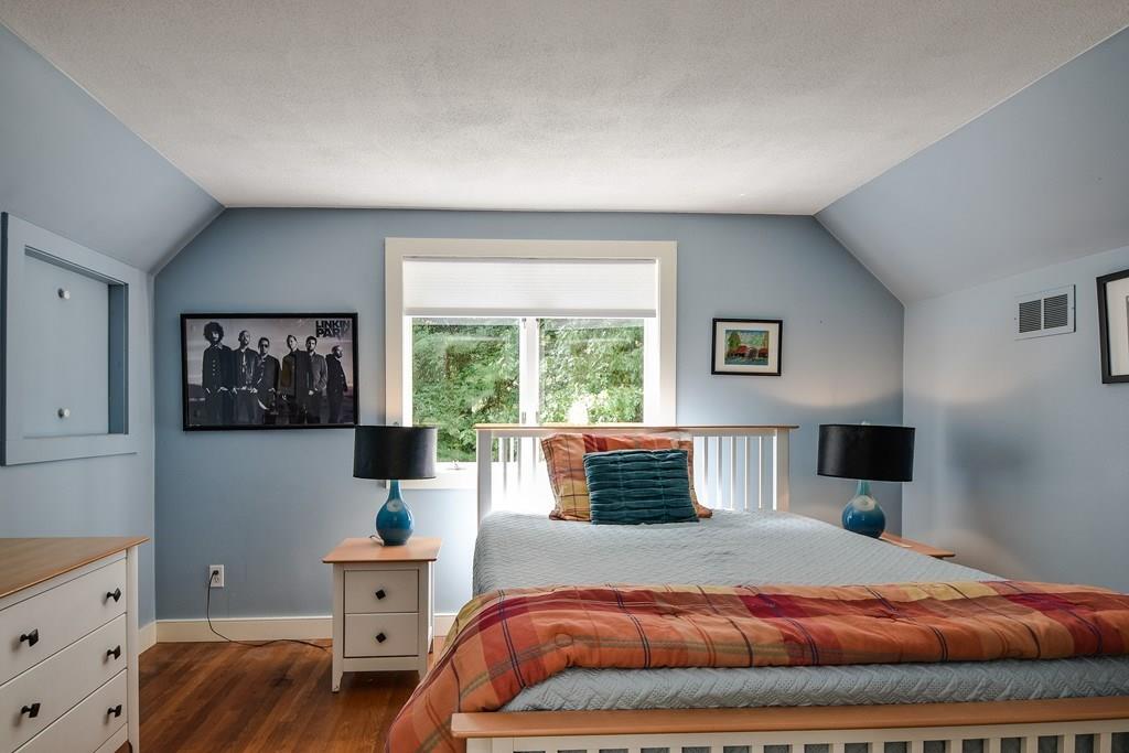 17 Farm Hill Road Natick, MA 01760 - Photo 28 of 42 Gallery Image 28