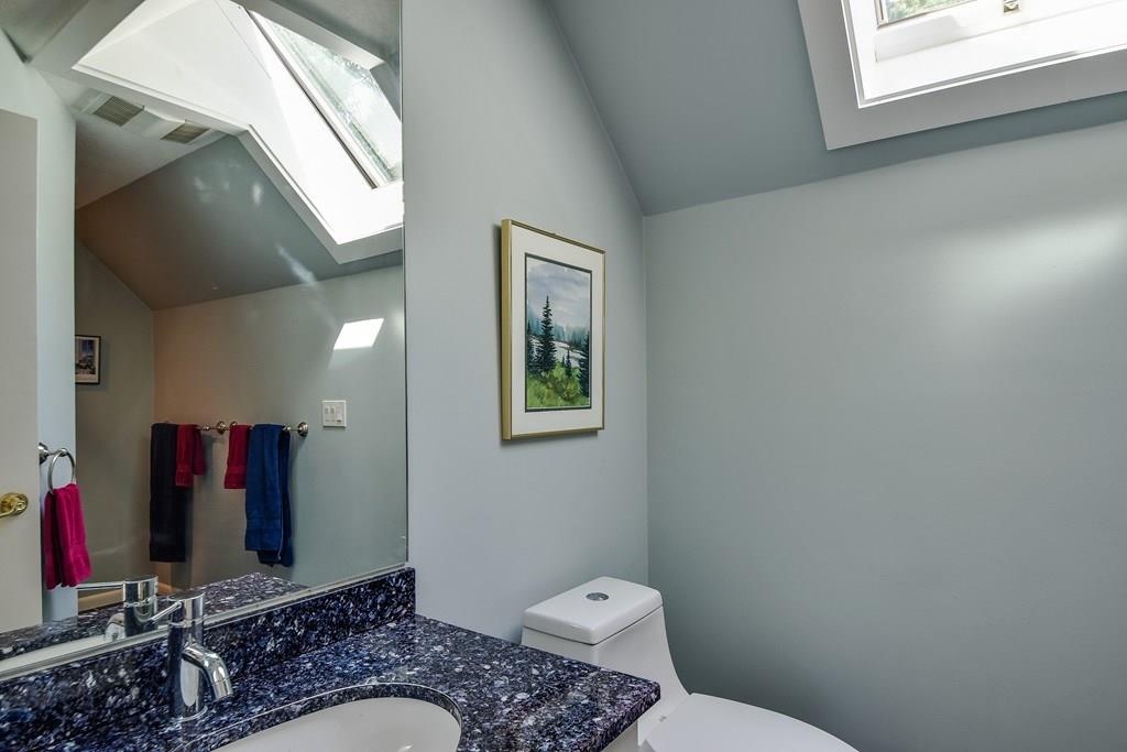 17 Farm Hill Road Natick, MA 01760 - Photo 29 of 42 Gallery Image 29