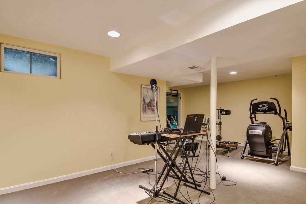 17 Farm Hill Road Natick, MA 01760 - Photo 30 of 42 Gallery Image 30