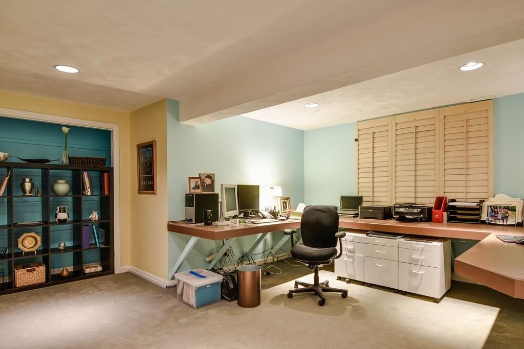 17 Farm Hill Road Natick, MA 01760 - Photo 31 of 42 Gallery Image 31