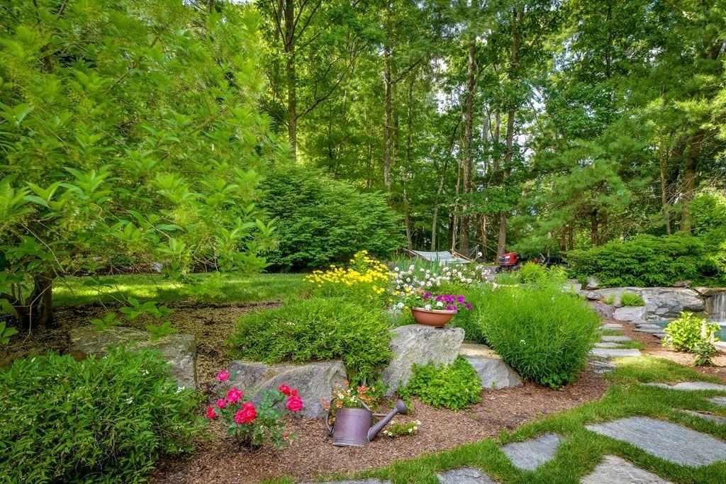 17 Farm Hill Road Natick, MA 01760 - Photo 32 of 42 Gallery Image 32