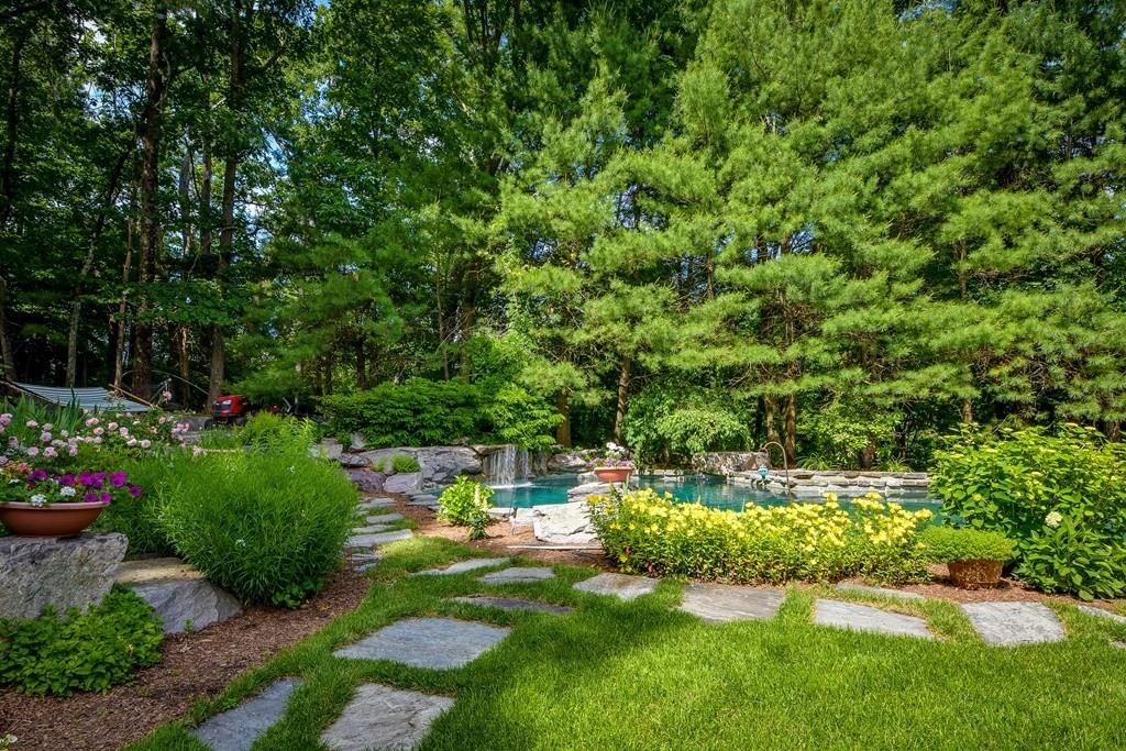 17 Farm Hill Road Natick, MA 01760 - Photo 33 of 42 Gallery Image 33