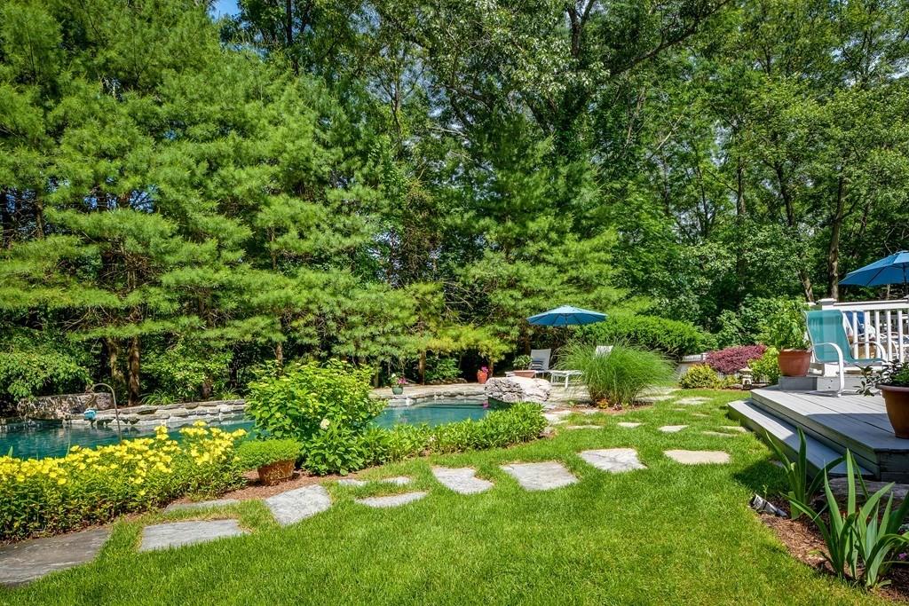17 Farm Hill Road Natick, MA 01760 - Photo 34 of 42 Gallery Image 34