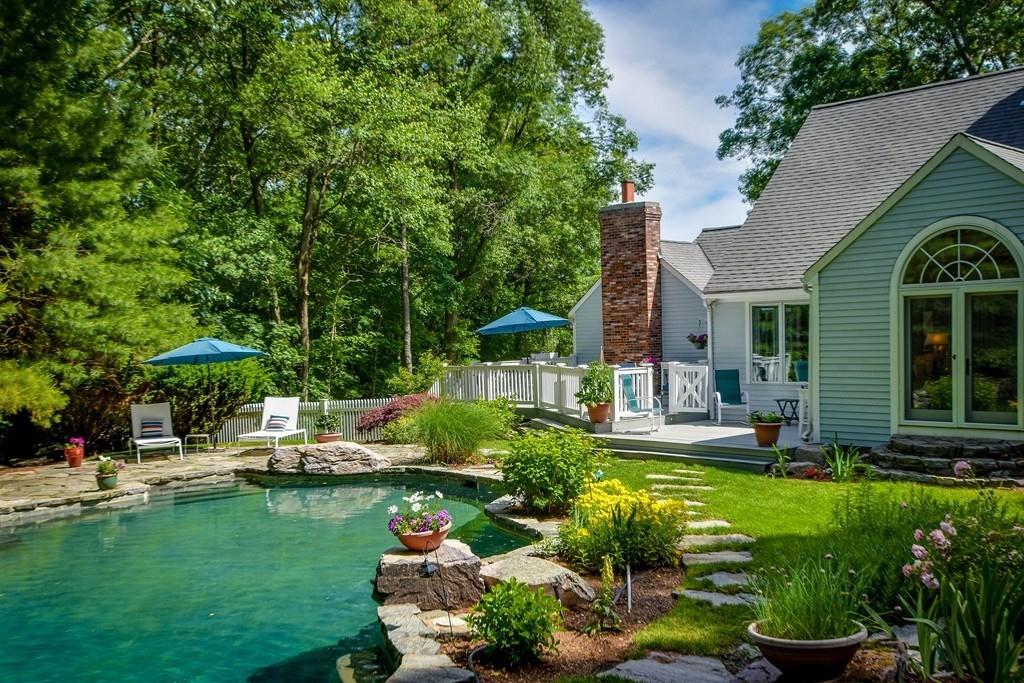 17 Farm Hill Road Natick, MA 01760 - Photo 37 of 42 Gallery Image 37