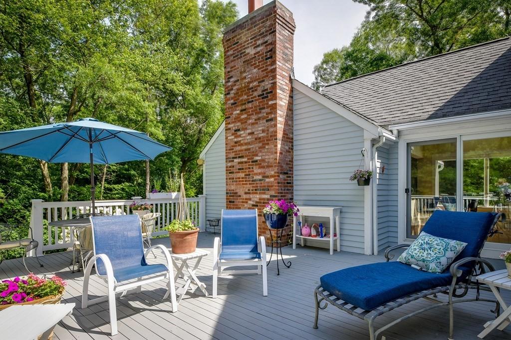 17 Farm Hill Road Natick, MA 01760 - Photo 38 of 42 Gallery Image 38