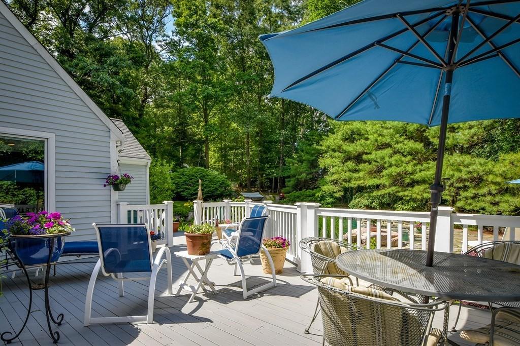 17 Farm Hill Road Natick, MA 01760 - Photo 39 of 42 Gallery Image 39
