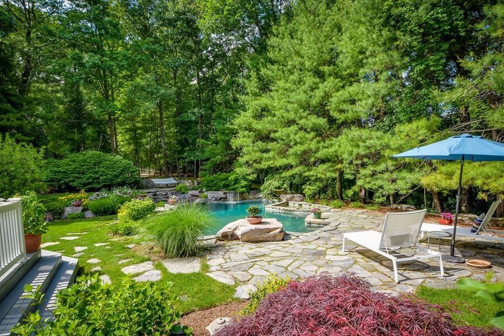 17 Farm Hill Road Natick, MA 01760 - Photo 40 of 42 Gallery Image 40