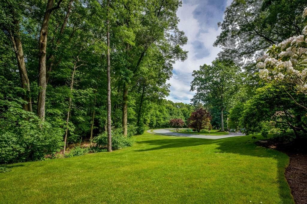 17 Farm Hill Road Natick, MA 01760 - Photo 41 of 42 Gallery Image 41