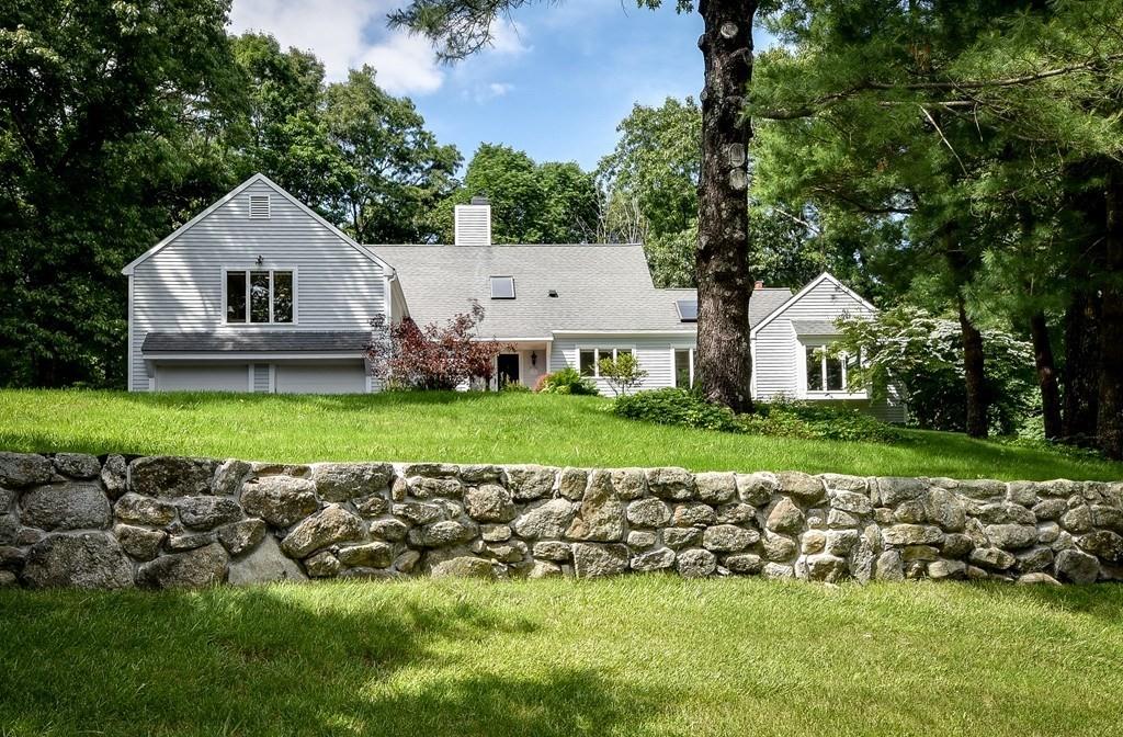 17 Farm Hill Road Natick, MA 01760 - Photo 42 of 42 Gallery Image 42