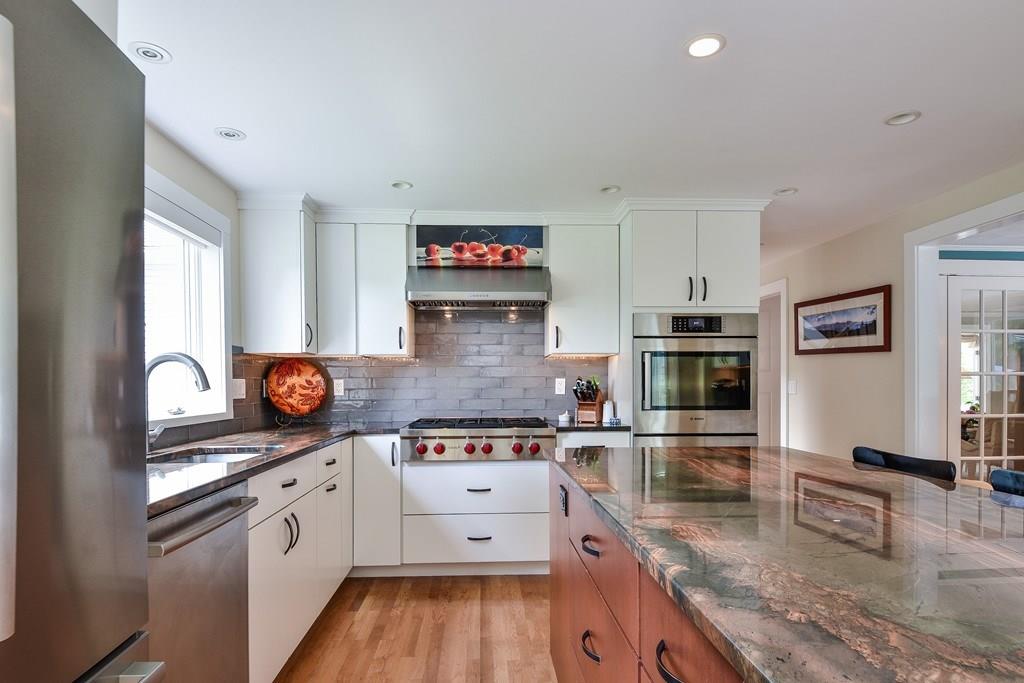 17 Farm Hill Road Natick, MA 01760 - Photo 8 of 42 Gallery Image 8