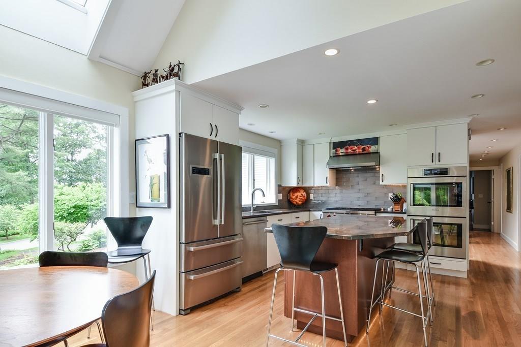 17 Farm Hill Road Natick, MA 01760 - Photo 9 of 42 Gallery Image 9