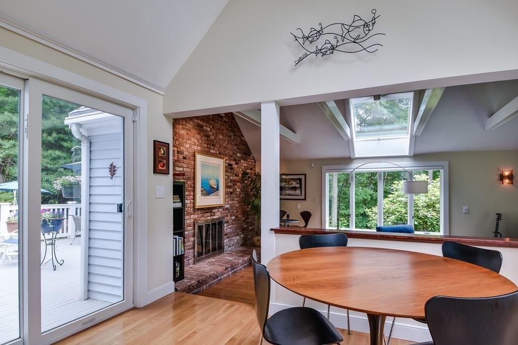 17 Farm Hill Road Natick, MA 01760 - Photo 10 of 42 Gallery Image 10