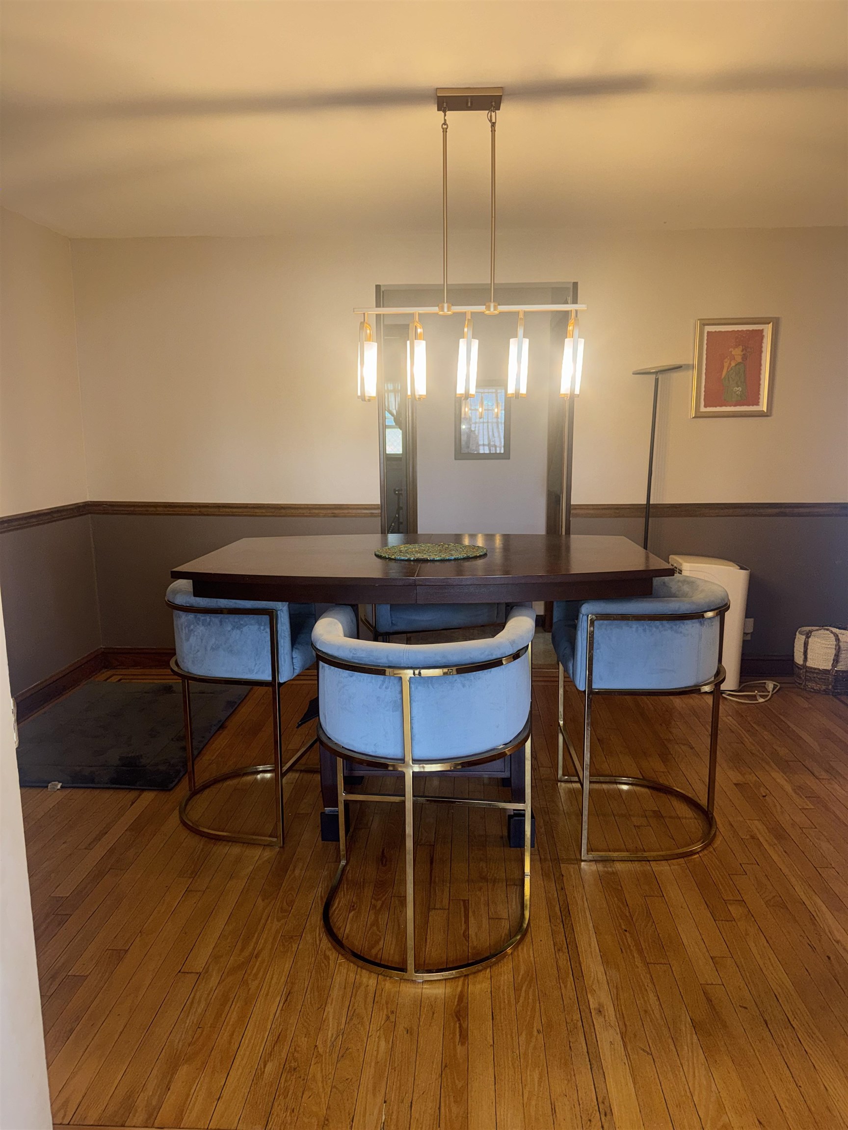 716 Chestnut Street Secaucus, NJ 07094 - Photo 8 of 27