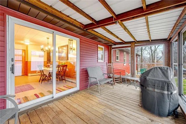 $649,900 | 175 Mt Joy Road, Mount Pleasant, PA 15666