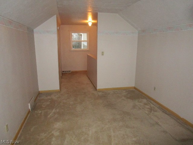4109 Valley Road Cleveland, OH 44109 - Photo 15 of 16