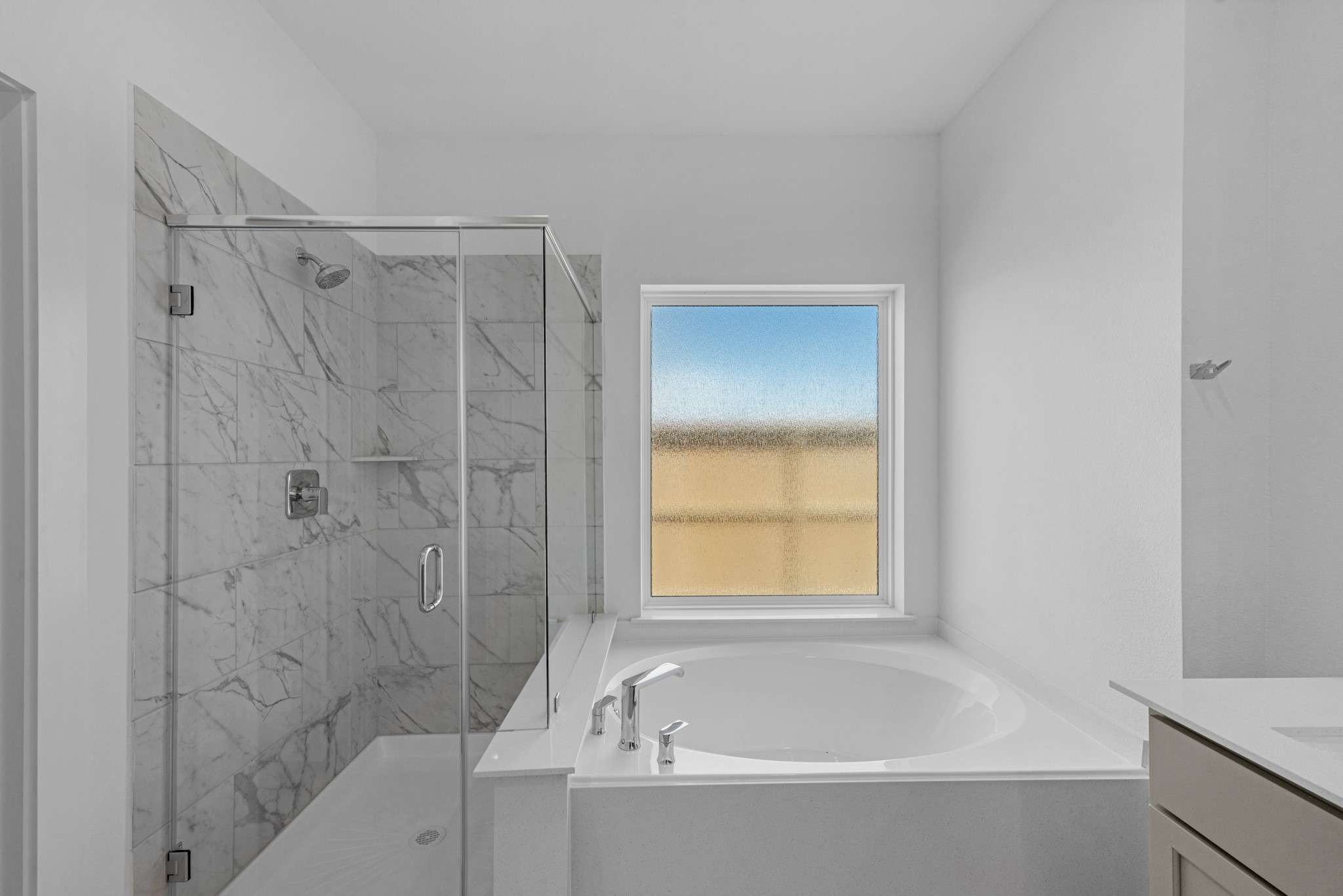 830 Orchard Vale Road Rosharon, TX 77583 - Photo 11 of 26 Gallery Image 11